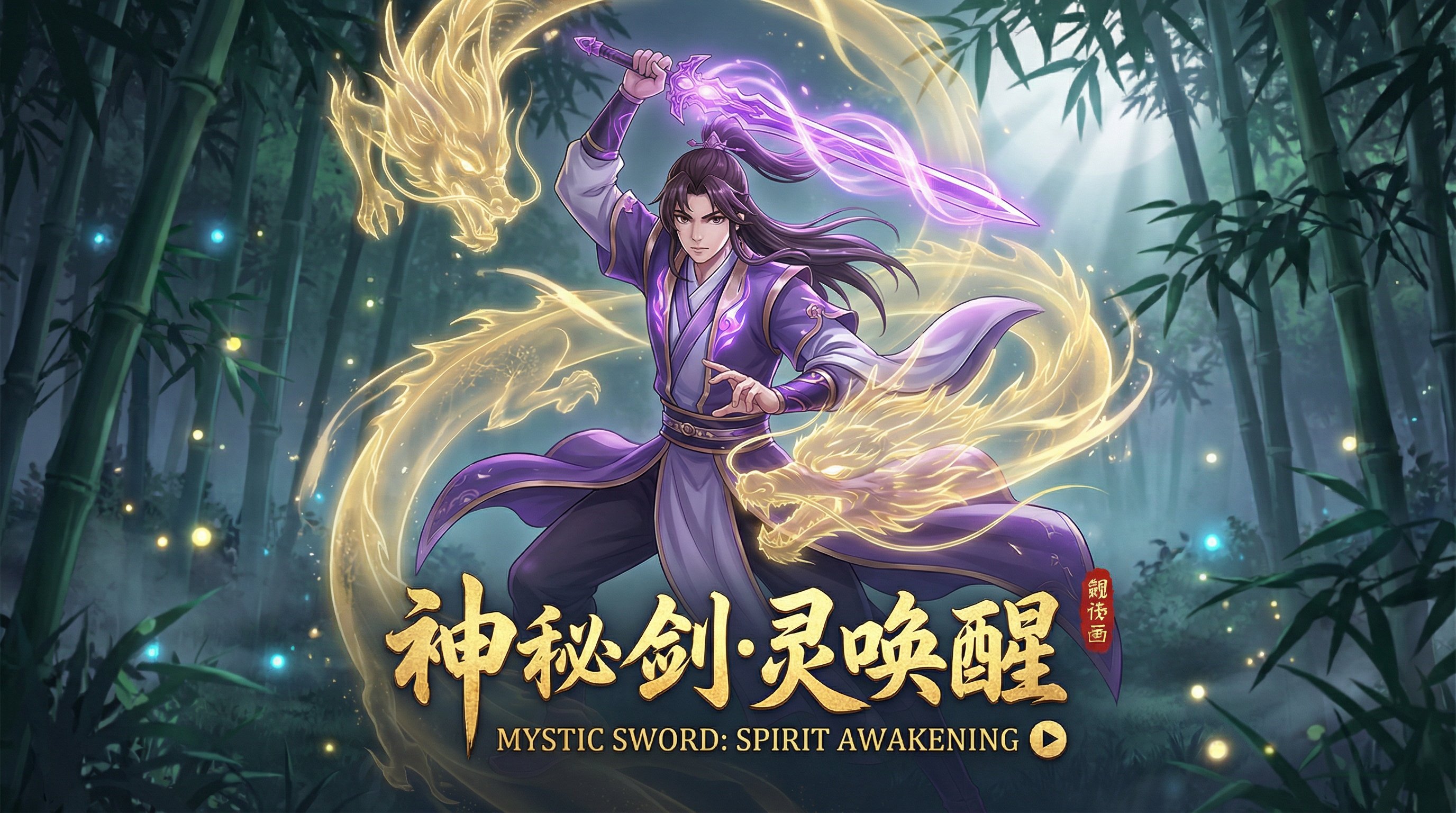 17c一起草动漫-神秘剑
